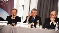 Assemblea Elettiva 2017